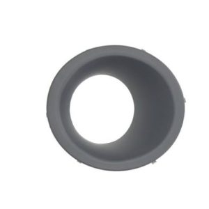 Grila ventilatie bara protectie BLIC 6502-07-6490918P LAND ROVER DISCOVERY IV (L319) 2,993 cmc (306DT(TDV6) diesel 256 BLIC 6502-07-6490918P