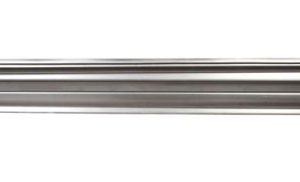 Placa de prag BLIC 6505-06-6425016P LAND ROVER FREELANDER I Soft Top (L314) 1,994 cmc (20 T2N) diesel 98 BLIC 6505-06-6425016P