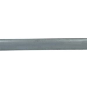 Placa de prag BLIC 6505-06-6425017P LAND ROVER FREELANDER I (L314) 1,796 cmc (18 K4F) benzina 120 BLIC 6505-06-6425017P