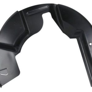 Protectie stropire disc frana BLIC 6508-03-6416377K LAND ROVER 90 I (LDV) 2,494 cmc (17 H) benzina 84 BLIC 6508-03-6416377K