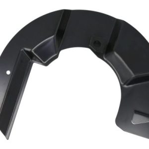 Protectie stropire disc frana BLIC 6508-03-6416378K LAND ROVER DISCOVERY I (LJ) 3,947 cmc (37 L) benzina 185 BLIC 6508-03-6416378K