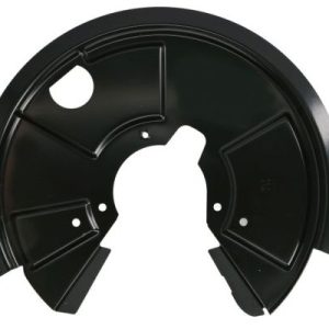 Protectie stropire disc frana BLIC 6508-03-6416877K LAND ROVER DEFENDER Cabrio (L316) 2,198 cmc (DT224(PUMA) diesel 122 BLIC 6508-03-6416877K