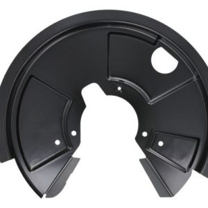 Protectie stropire disc frana BLIC 6508-03-6416878K LAND ROVER DEFENDER Station Wagon (L316, L315) 2,198 cmc (DT224(PUMA) diesel 122 BLIC 6508-03-6416878K