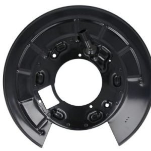 Protectie stropire disc frana BLIC 6508-03-6422877K LAND ROVER RANGE ROVER SPORT II (L494) 4,999 cmc (508PS(AJ133) benzina 575 BLIC 6508-03-6422877K