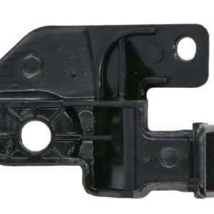 Suport far BLIC 6508-05-2002241P LAND ROVER RANGE ROVER SPORT II (L494) 2,995 cmc (306PS(AJ126) benzina 380 BLIC 6508-05-2002241P