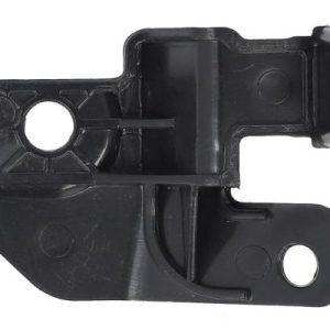 Suport far BLIC 6508-05-2002242P LAND ROVER RANGE ROVER SPORT II (L494) 1,999 cmc (204DTA(AJ20D4) diesel 241 BLIC 6508-05-2002242P