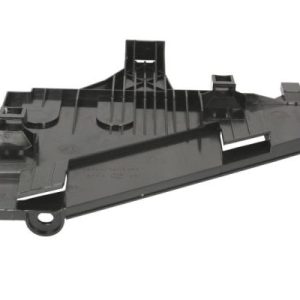 Suport lampa BLIC 6508-05-6426243P LAND ROVER FREELANDER 2 (L359) 2,179 cmc (DW12BTED4, 224DT(DW12BTED4) diesel 160 BLIC 6508-05-6426243P