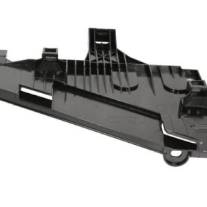 Suport lampa BLIC 6508-05-6426244P LAND ROVER FREELANDER 2 (L359) 2,179 cmc (DW12BTED4, 224DT(DW12BTED4) diesel 150 BLIC 6508-05-6426244P