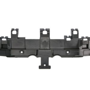 Suport bara protectie BLIC 6508-06-6460930P LAND ROVER RANGE ROVER V (L460) 4,395 cmc (S68B44B(NC11) benzina/elector 615 BLIC 6508-06-6460930P