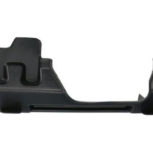 Suport bara protectie BLIC 6508-06-6490931P LAND ROVER DISCOVERY IV (L319) 2,995 cmc (306PS(AJ126) benzina 340 BLIC 6508-06-6490931P