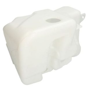 Rezervor apa spalare parbriz BLIC 6905-57-0697479P LAND ROVER RANGE ROVER SPORT I (L320) 2,993 cmc (306DT(TDV6) diesel 249 BLIC 6905-57-0697479P