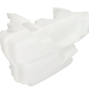 Rezervor apa spalare parbriz BLIC 6905-57-0698479P LAND ROVER RANGE ROVER EVOQUE (L538) 1,999 cmc (204DTA(AJ20D4) diesel 241 BLIC 6905-57-0698479P