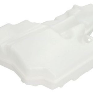 Rezervor apa spalare parbriz BLIC 6905-57-0701479P LAND ROVER RANGE ROVER EVOQUE (L538) 2,179 cmc (224DT(DW12BTED4) diesel 150 BLIC 6905-57-0701479P