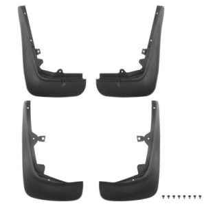 Perete protectie stropire BLIC 8800-02-2001707P LAND ROVER RANGE ROVER SPORT I (L320) 4,999 cmc (508PS(AJ133) benzina 510 BLIC 8800-02-2001707P