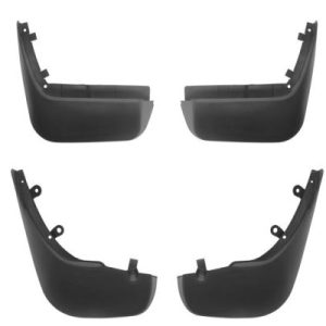 Perete protectie stropire BLIC 8800-02-2002707P LAND ROVER RANGE ROVER SPORT II (L494) 2,997 cmc (DT306(AJ20D6) Diesel/electro 351 BLIC 8800-02-2002707P