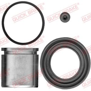 Set reparatie etrier QUICK BRAKE 114-5018 LAND ROVER RANGE ROVER II (P38A) 2,497 cmc (25 6T (BMW) diesel 136 QUICK BRAKE 114-5018