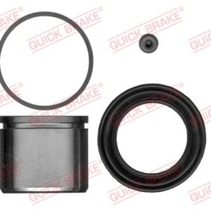 Set reparatie etrier QUICK BRAKE 114-5265 LAND ROVER FREELANDER I (L314) 1,796 cmc (18 K4F) benzina 120 QUICK BRAKE 114-5265