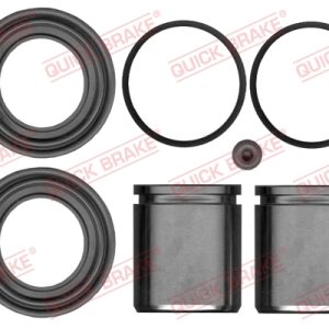 Set reparatie etrier QUICK BRAKE 114-5401 LAND ROVER DISCOVERY II (L318) 2,495 cmc (15 P, 10 P, 16 P) diesel 139 QUICK BRAKE 114-5401