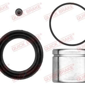 Set reparatie etrier QUICK BRAKE 114-5479 LAND ROVER DISCOVERY SPORT (L550) 1,997 cmc (PT204(AJ20P4) Benzina/Etanol 241 QUICK BRAKE 114-5479