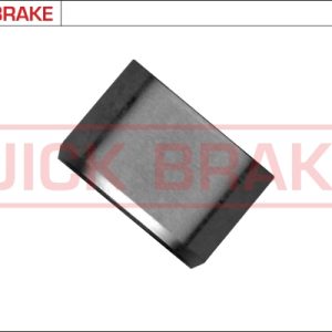 Piston etrier frana QUICK BRAKE 185015K LAND ROVER DEFENDER Cabrio (L316) 2,402 cmc (DT244(PUMA) diesel 122 QUICK BRAKE 185015K