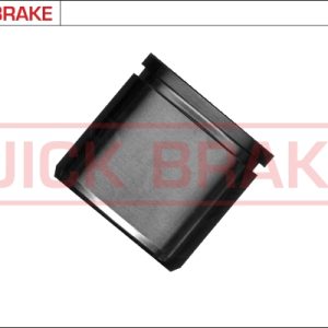 Piston etrier frana QUICK BRAKE 185166K LAND ROVER FREELANDER I (L314) 1,951 cmc (204D3(M47D20) diesel 112 QUICK BRAKE 185166K