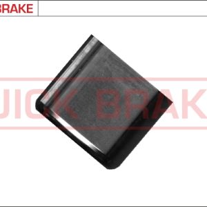 Piston etrier frana QUICK BRAKE 185208K LAND ROVER RANGE ROVER I 3,947 cmc (35 D) benzina 182 QUICK BRAKE 185208K