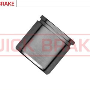 Piston etrier frana QUICK BRAKE 185215K LAND ROVER DISCOVERY V VAN (L462) 1,999 cmc (204DTD(AJ20D4) diesel 179 QUICK BRAKE 185215K