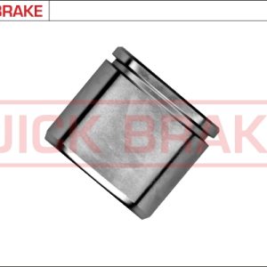 Piston etrier frana QUICK BRAKE 185258K LAND ROVER RANGE ROVER III (L322) 4,394 cmc (448PN(AJV8) benzina 306 QUICK BRAKE 185258K