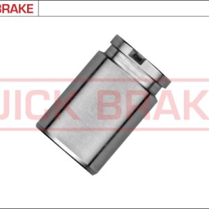 Piston etrier frana QUICK BRAKE 185264K LAND ROVER RANGE ROVER EVOQUE (L538) 2,179 cmc (224DT(DW12BTED4) diesel 190 QUICK BRAKE 185264K