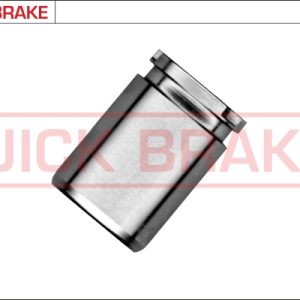 Piston etrier frana QUICK BRAKE 185270K LAND ROVER FREELANDER 2 (L359) 2,179 cmc (224DT(DW12BTED4) diesel 190 QUICK BRAKE 185270K