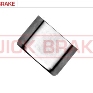 Piston etrier frana QUICK BRAKE 185280K LAND ROVER RANGE ROVER I 3,947 cmc (37 D, 38 D) benzina 173 QUICK BRAKE 185280K