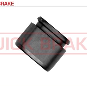 Piston etrier frana QUICK BRAKE 185302K LAND ROVER RANGE ROVER SPORT II (L494) 2,993 cmc (306DT(TDV6) Diesel/electro 354 QUICK BRAKE 185302K