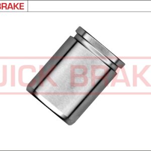 Piston etrier frana QUICK BRAKE 185305K LAND ROVER FREELANDER 2 (L359) 1,999 cmc (204PT(GTDI) benzina 241 QUICK BRAKE 185305K