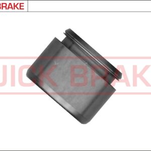 Piston etrier frana QUICK BRAKE 185308K LAND ROVER RANGE ROVER SPORT II (L494) 2,993 cmc (306DT(TDV6) diesel 211 QUICK BRAKE 185308K