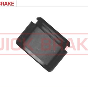 Piston etrier frana QUICK BRAKE 185323K LAND ROVER RANGE ROVER SPORT II (L494) 4,367 cmc (448DT(DITC) diesel 340 QUICK BRAKE 185323K