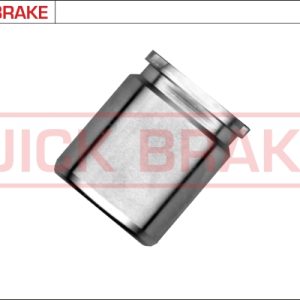 Piston etrier frana QUICK BRAKE 185341K LAND ROVER RANGE ROVER SPORT II (L494) 2,993 cmc (306DT(TDV6) Diesel/electro 354 QUICK BRAKE 185341K
