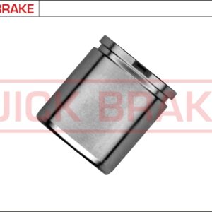 Piston etrier frana QUICK BRAKE 185357K LAND ROVER RANGE ROVER SPORT II (L494) 2,997 cmc (DT306(AJ20D6) diesel 300 QUICK BRAKE 185357K