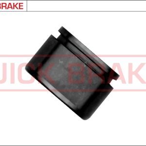 Piston etrier frana QUICK BRAKE 185358K LAND ROVER RANGE ROVER SPORT I (L320) 4,197 cmc (428PS(AJV8) benzina 390 QUICK BRAKE 185358K