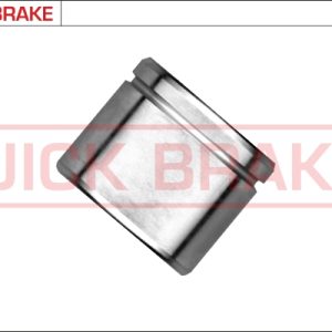 Piston etrier frana QUICK BRAKE 185402K LAND ROVER DISCOVERY SPORT (L550) 1,999 cmc (204DTD(AJ20D4) diesel 180 QUICK BRAKE 185402K