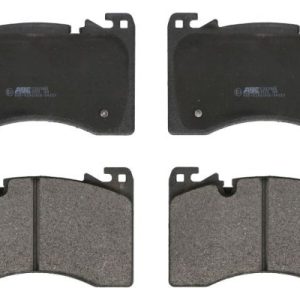 Set placute frana ABE C1I021ABE LAND ROVER RANGE ROVER V (L460) 2,997 cmc (DT306(AJ20D6) Diesel/electro 300 ABE C1I021ABE