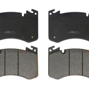 Set placute frana ABE C1I022ABE LAND ROVER RANGE ROVER V (L460) 2,996 cmc benzina/elector 441 ABE C1I022ABE