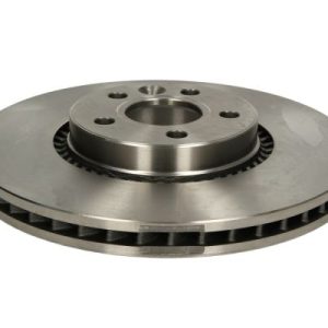 Disc frana ABE C3G044ABE LAND ROVER FREELANDER 2 (L359) 1,999 cmc (204PT(GTDI) benzina 241 ABE C3G044ABE