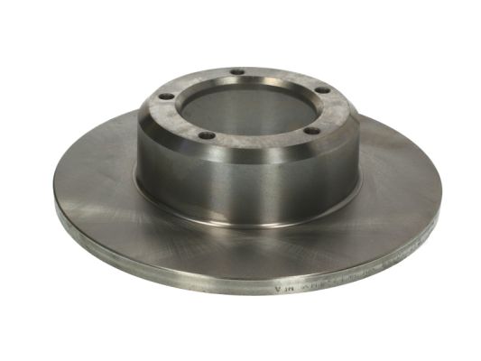 Disc frana ABE C3I000ABE LAND ROVER RANGE ROVER I 2,498 cmc (95 A) diesel 121 ABE C3I000ABE