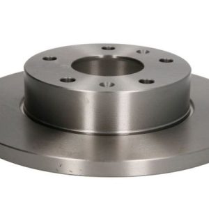 Disc frana ABE C3I002ABE LAND ROVER FREELANDER I (L314) 1,951 cmc (204D3(M47D20) diesel 112 ABE C3I002ABE