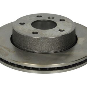 Disc frana ABE C3I003ABE LAND ROVER RANGE ROVER II (P38A) 3,947 cmc (42 D) benzina 185 ABE C3I003ABE