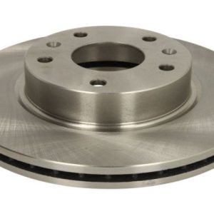 Disc frana ABE C3I004ABE LAND ROVER FREELANDER I Soft Top (L314) 1,951 cmc (204D3(M47D20) diesel 112 ABE C3I004ABE