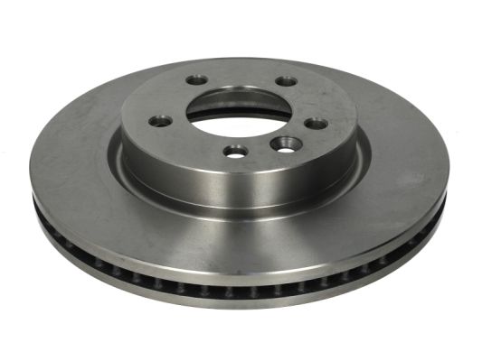 Disc frana ABE C3I005ABE LAND ROVER DISCOVERY IV (L319) 2,993 cmc (306DT(TDV6) diesel 245 ABE C3I005ABE