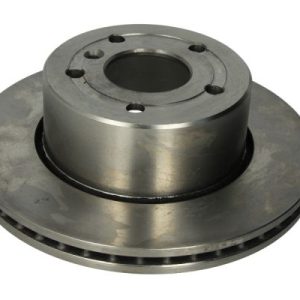 Disc frana ABE C3I006ABE LAND ROVER DISCOVERY II (L318) 2,495 cmc (15 P, 10 P, 16 P) diesel 139 ABE C3I006ABE