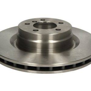 Disc frana ABE C3I007ABE LAND ROVER RANGE ROVER III (L322) 4,197 cmc (428PS(AJV8) benzina 396 ABE C3I007ABE