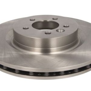 Disc frana ABE C3I010ABE LAND ROVER DISCOVERY V (L462) 1,999 cmc (204DTD(AJ20D4) diesel 180 ABE C3I010ABE